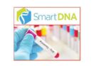 Inside Nigeria’s troubling paternity test trends