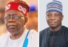 Plank sellers association endorses Tinubu for second term